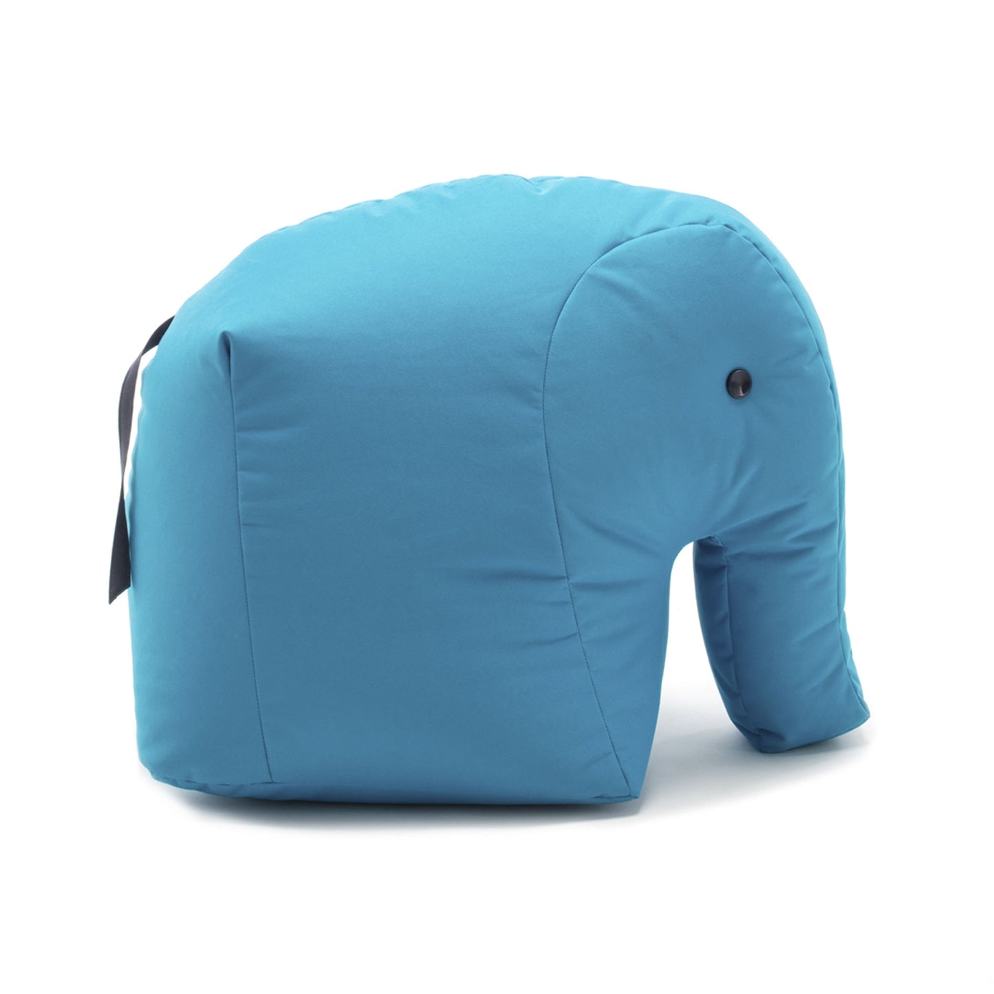 Bolsa de asiento Elephant Carl azul