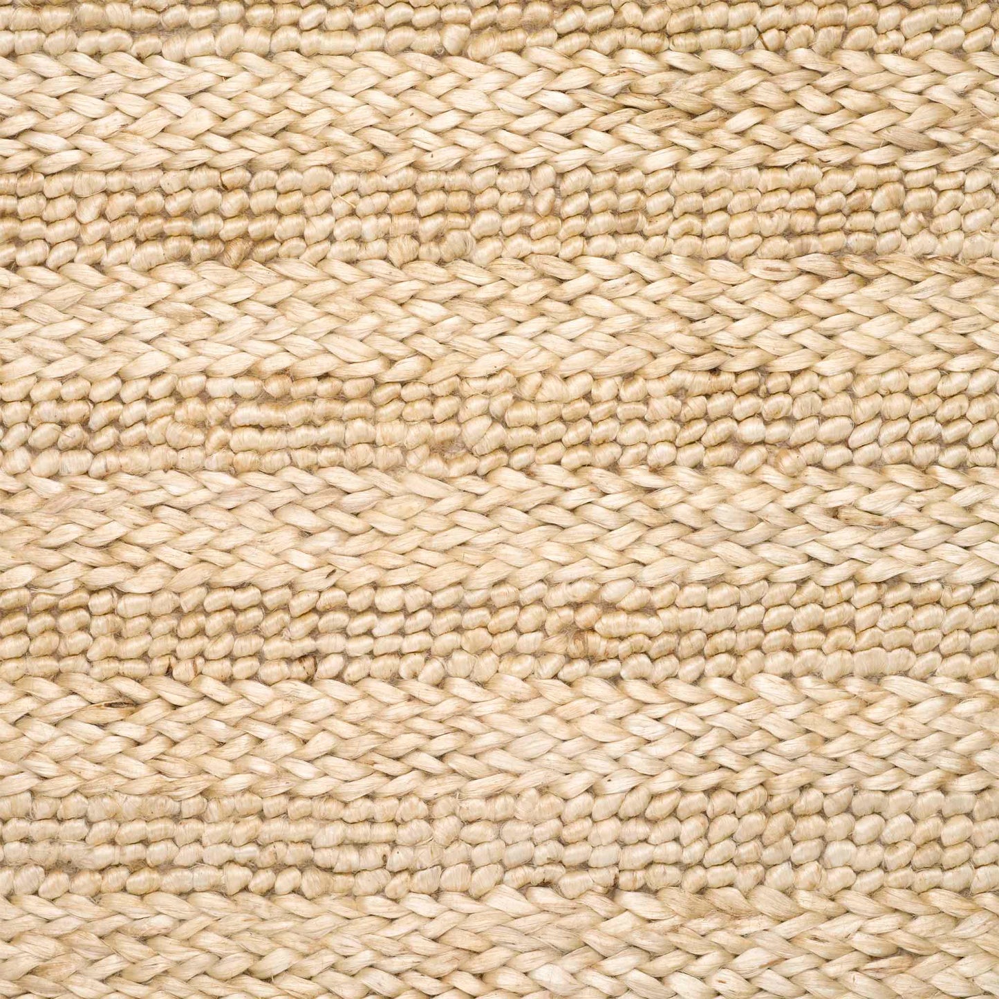 Alfombra de lana Nila